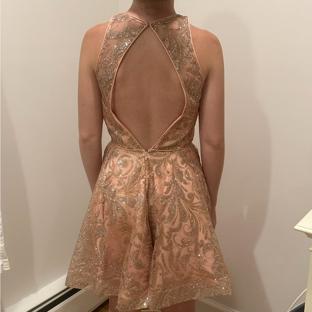 Prom - Picture 3 of 3